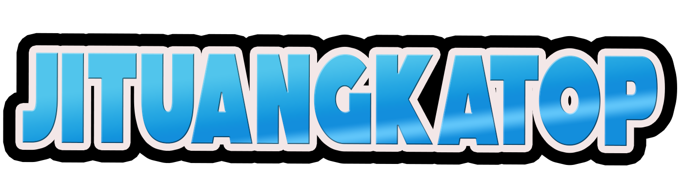 JITUANGKATOP