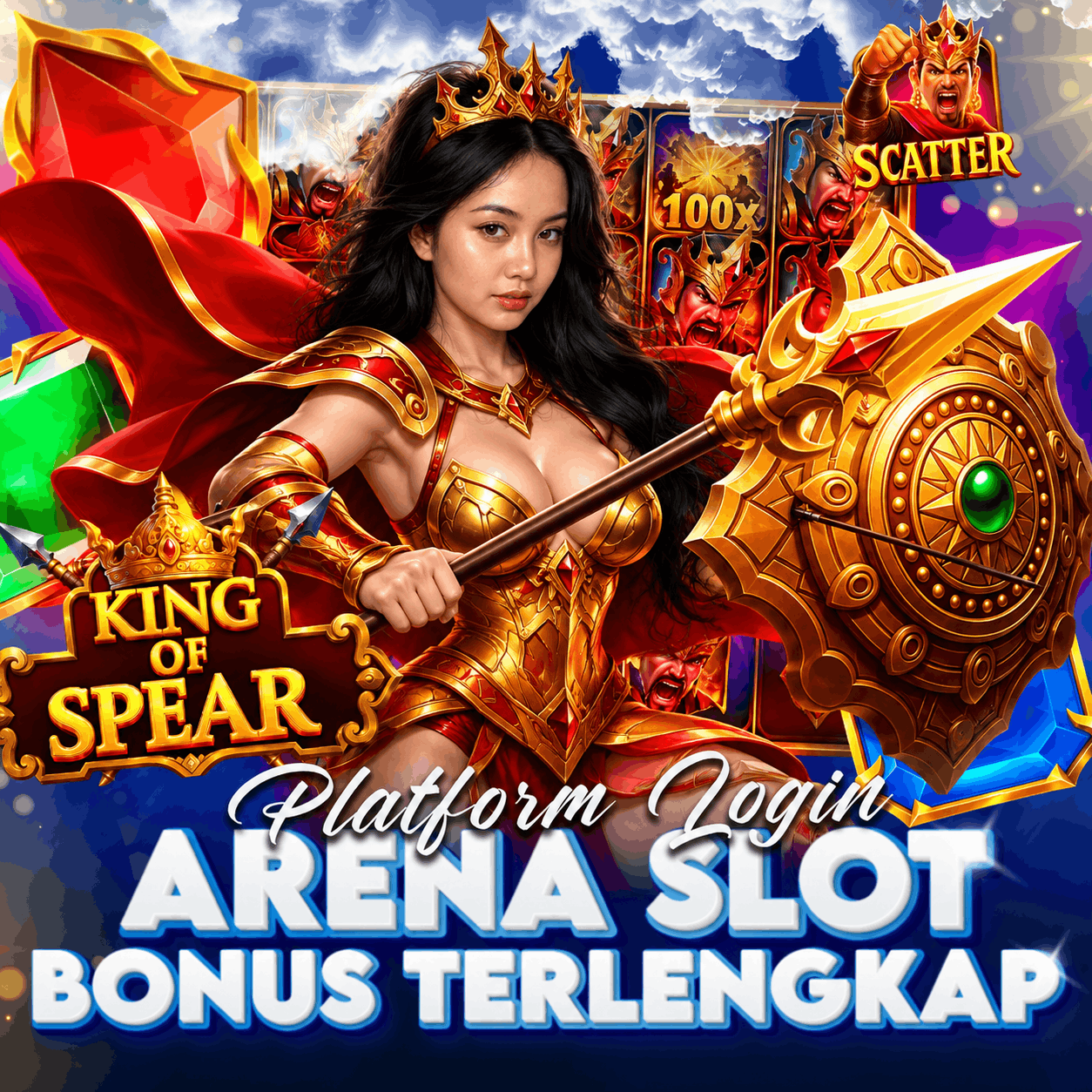 JituAngkaTop Link Slot Online Gacor Terpercaya Indonesia
