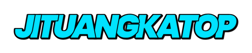 JituAngkaTop Link Slot Online Gacor Terpercaya Indonesia
